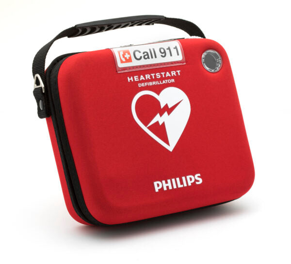 Philips HeartStart Onsite AED
