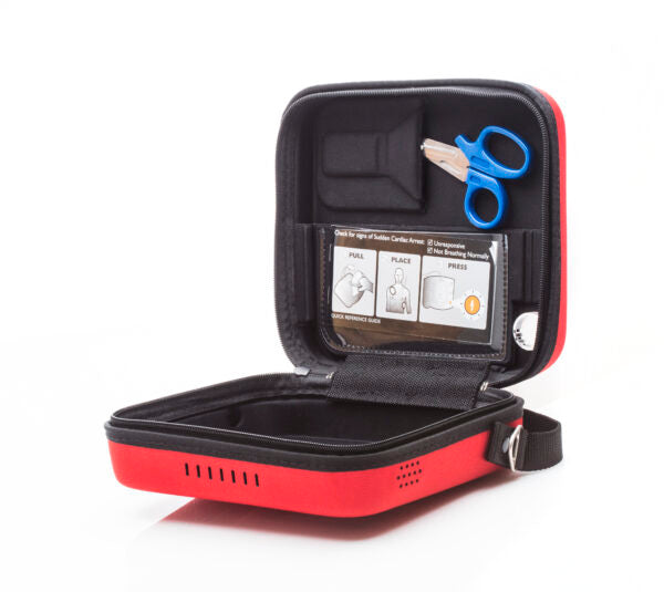 Philips HeartStart Onsite AED