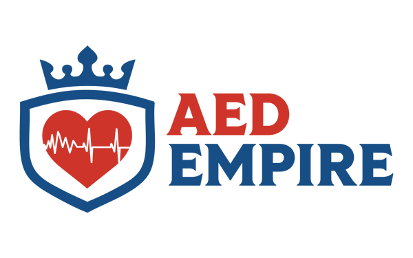 AED Empire