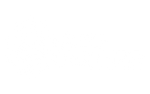 AED Empire