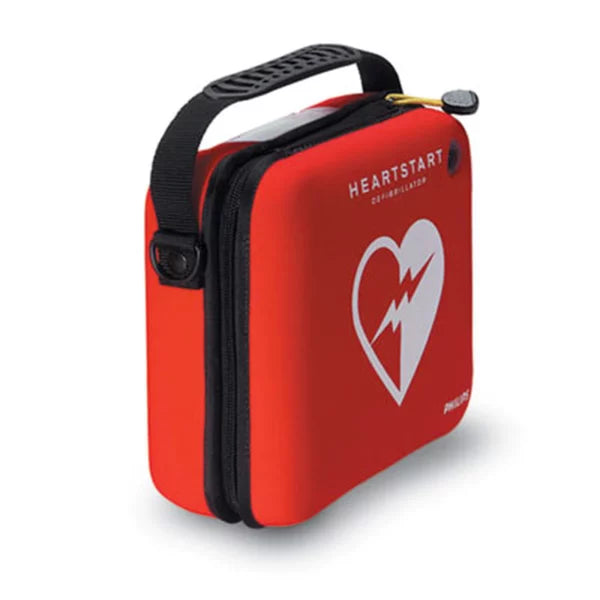 Philips HeartStart Onsite AED