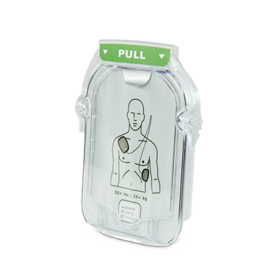 Philips HeartStart Onsite AED