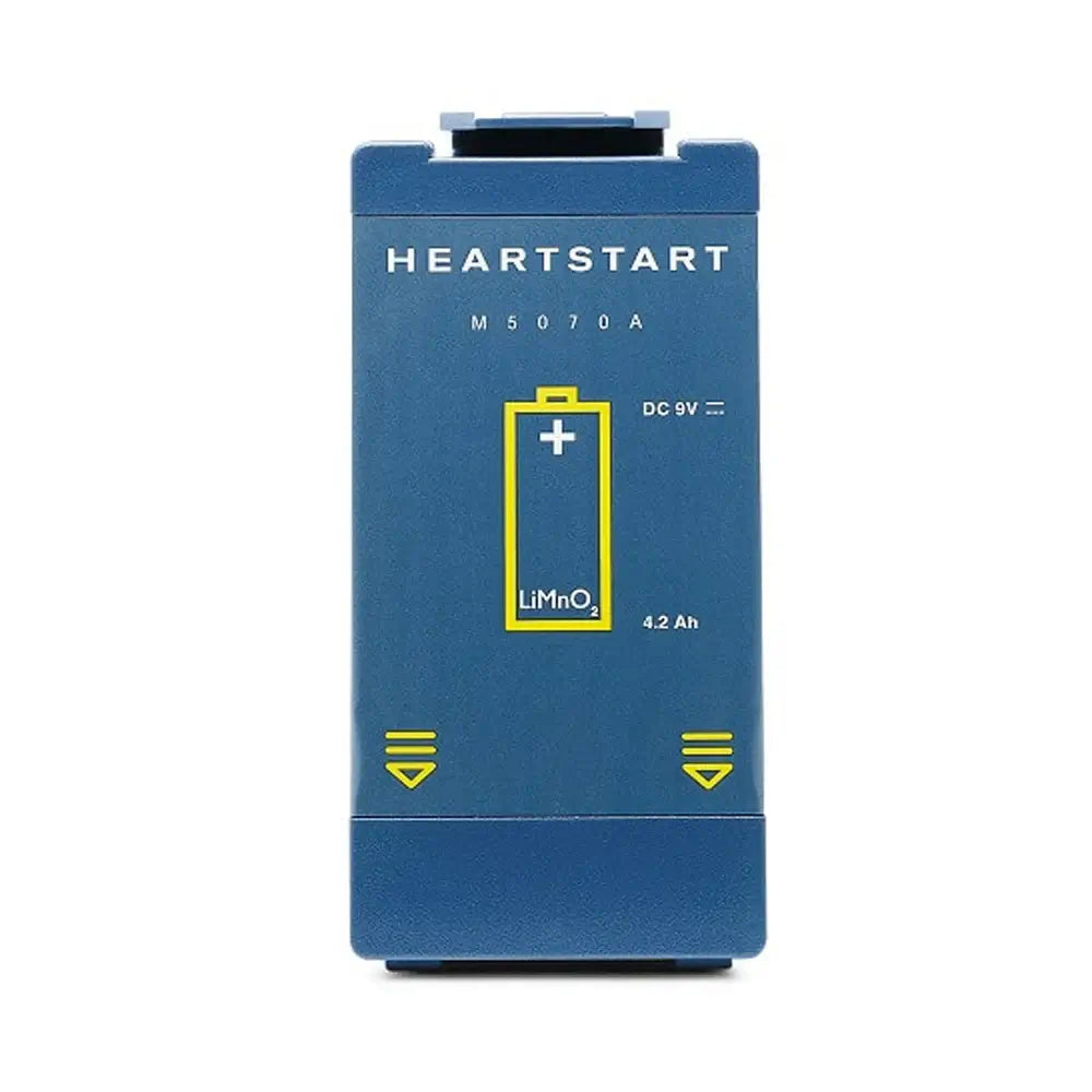 Philips HeartStart FRx (Refurbished)