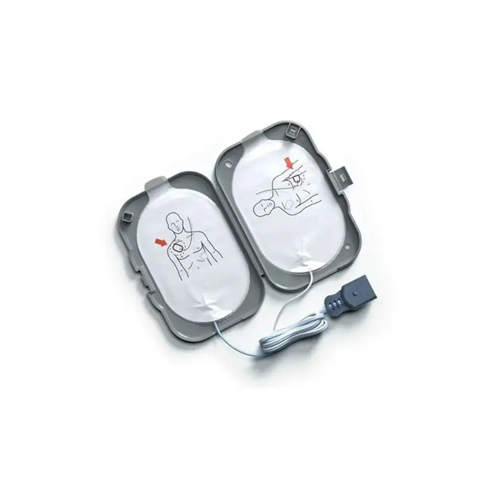 Philips HeartStart FRx (Refurbished)