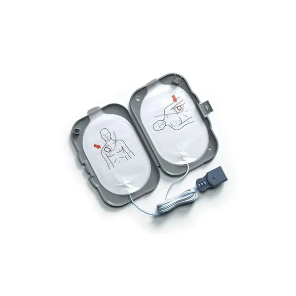 Philips HeartStart FRx (Refurbished)