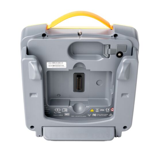 Zoll AED 3 (Refurbished)